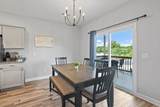 838 Blessings Way - Photo 7