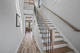 838 Blessings Way - Photo 8