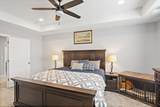 838 Blessings Way - Photo 9