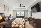 838 Blessings Way - Photo 10