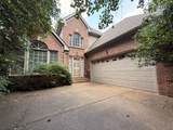 MLS# 2925162 - 129 Chuzzlewit Down in Copperfield Subdivision in Brentwood Tennessee - Real Estate Home For Sale no photo