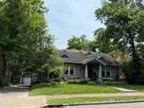 MLS# 2925166 - 2511 Essex Pl in Bransford Realty/Edgar Jones Home Place Subdivision in Nashville Tennessee - Real Estate Home For Sale no photo
