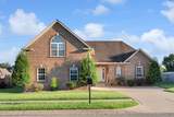737 Starpoint Dr - Photo 1