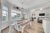 737 Starpoint Dr - Photo 14