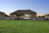 737 Starpoint Dr - Photo 3