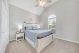737 Starpoint Dr - Photo 25
