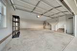 737 Starpoint Dr - Photo 29