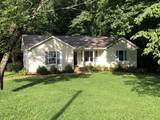 MLS# 2925177 - 7125 Sutton Pl in Dogwood Hills Subdivision in Fairview Tennessee - Real Estate Home For Sale