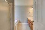 4425 Taylor Hall Ln - Photo 20
