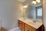 4425 Taylor Hall Ln - Photo 21
