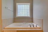 4425 Taylor Hall Ln - Photo 22