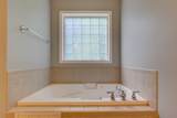 4425 Taylor Hall Ln - Photo 23