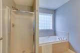4425 Taylor Hall Ln - Photo 24