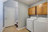 4425 Taylor Hall Ln - Photo 25