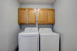 4425 Taylor Hall Ln - Photo 26