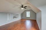 4425 Taylor Hall Ln - Photo 27