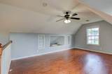 4425 Taylor Hall Ln - Photo 28