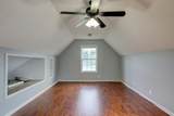 4425 Taylor Hall Ln - Photo 29