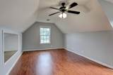 4425 Taylor Hall Ln - Photo 30