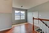 4425 Taylor Hall Ln - Photo 31