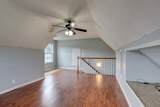 4425 Taylor Hall Ln - Photo 32