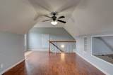 4425 Taylor Hall Ln - Photo 33