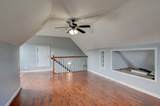4425 Taylor Hall Ln - Photo 34