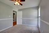 4425 Taylor Hall Ln - Photo 35