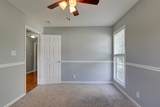 4425 Taylor Hall Ln - Photo 36