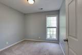 4425 Taylor Hall Ln - Photo 37