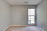 4425 Taylor Hall Ln - Photo 38