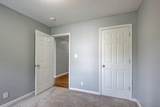 4425 Taylor Hall Ln - Photo 40