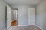 4425 Taylor Hall Ln - Photo 41