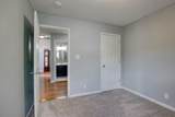 4425 Taylor Hall Ln - Photo 42