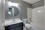 4425 Taylor Hall Ln - Photo 43