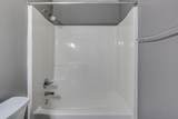 4425 Taylor Hall Ln - Photo 45