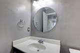4425 Taylor Hall Ln - Photo 46
