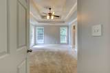 4425 Taylor Hall Ln - Photo 47