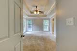 4425 Taylor Hall Ln - Photo 48