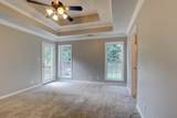 4425 Taylor Hall Ln - Photo 49