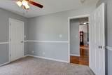 4425 Taylor Hall Ln - Photo 51