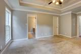 4425 Taylor Hall Ln - Photo 53