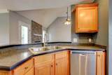 4425 Taylor Hall Ln - Photo 54