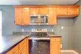4425 Taylor Hall Ln - Photo 55