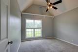 4425 Taylor Hall Ln - Photo 60