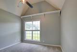 4425 Taylor Hall Ln - Photo 61