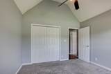 4425 Taylor Hall Ln - Photo 62