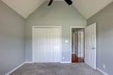 4425 Taylor Hall Ln - Photo 63