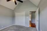 4425 Taylor Hall Ln - Photo 64