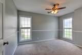 4425 Taylor Hall Ln - Photo 65